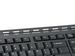 newegg