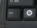 newegg