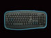 newegg