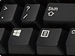 newegg
