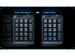 newegg