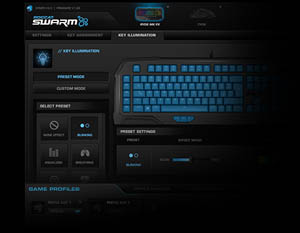 ROCCAT Ryos MK FX
