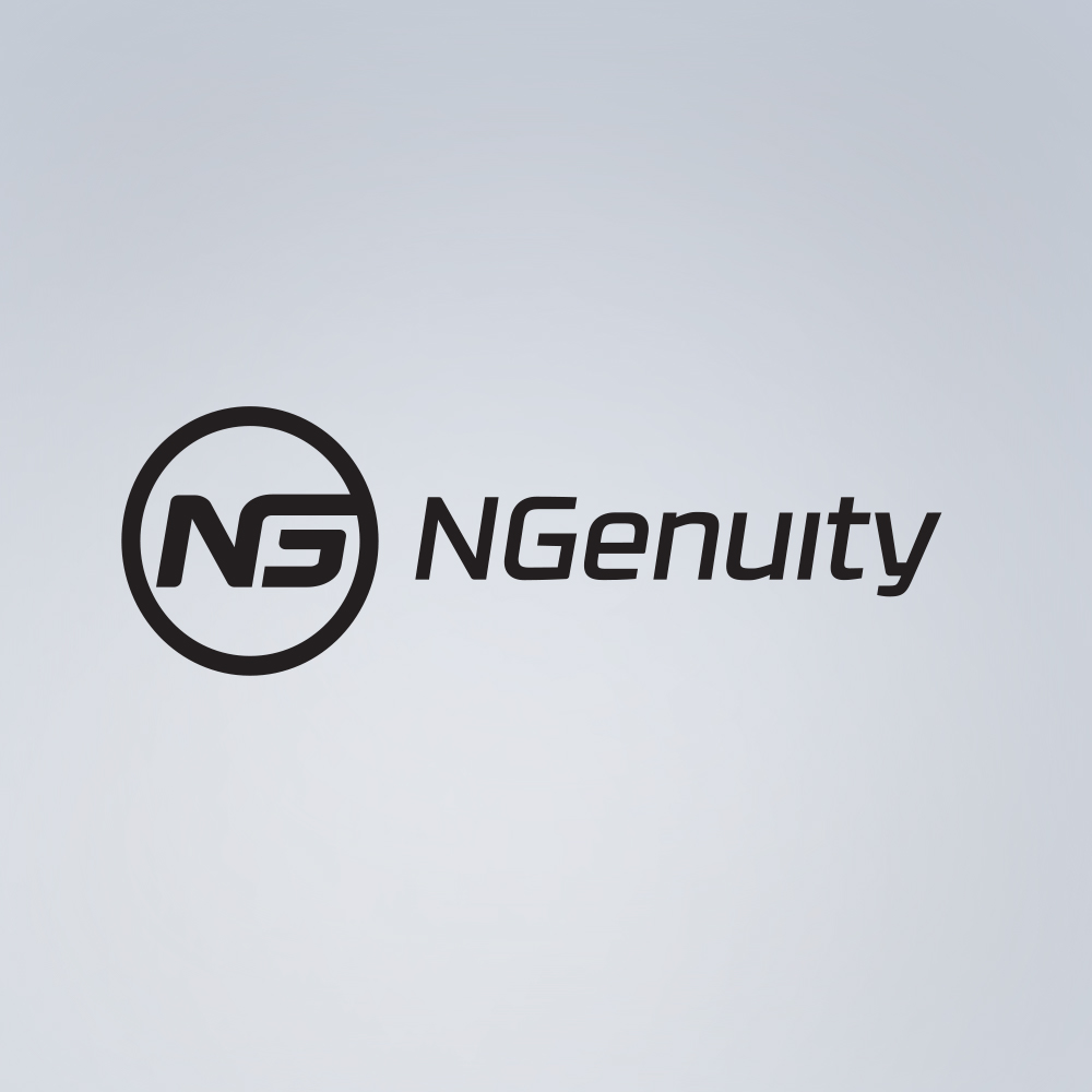 Hyperx ngenuity. HYPERX Ngenuity логотип. GAMELINK HYPERX что это. Ngenuity лого.