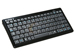 newegg