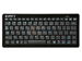 newegg