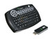 newegg