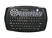 newegg