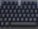 newegg