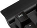newegg