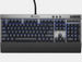 newegg