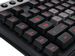 newegg
