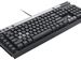 newegg