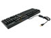 newegg