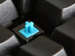 newegg