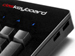 newegg