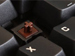 newegg