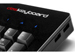 newegg