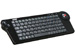 newegg