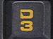 newegg