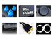 newegg