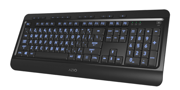 kb505u keyboard