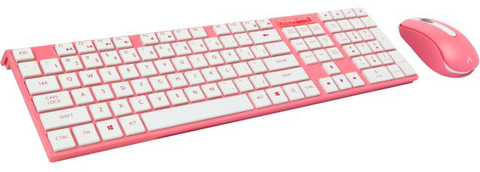 azio hue keyboard