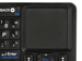 newegg