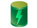 newegg