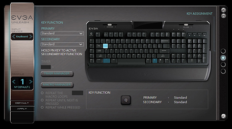 evga precision x osd turning off on its own evga precision x osd turning off on its own