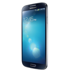 galaxy s4 i9505