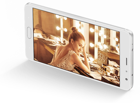 Redmi Pro