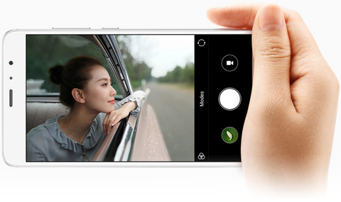 Redmi Pro