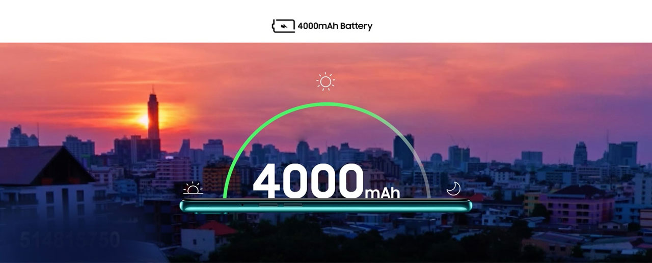 samsung galaxy a10s a107m 32gb review
