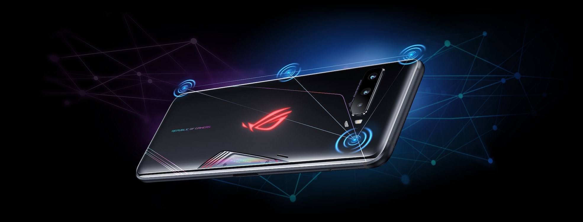 Асус рог фон 2. ROG Phone 3 Strix Edition. ASUS ROG Phone 5 display. ASUS ROG Phone 3 3.5 MINIJACK. ROG Phone 3: 865+, 16gb Ram..