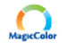 newegg