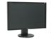 newegg