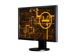 newegg