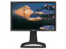 newegg
