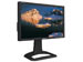 newegg