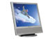 newegg