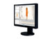 newegg