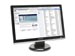 newegg