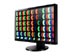 newegg