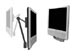 newegg
