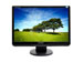newegg