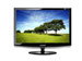 newegg