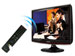 newegg