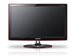 newegg