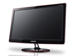 newegg