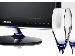 newegg